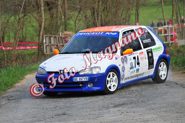 DSC_9562.jpg